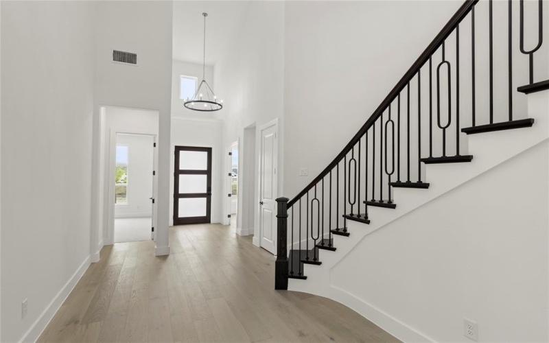 4012 Sunrise Lane, Prosper, TX 75078, 4 Bedrooms Bedrooms, ,5 BathroomsBathrooms,Residential,For Sale,4012 Sunrise Lane,20885244
