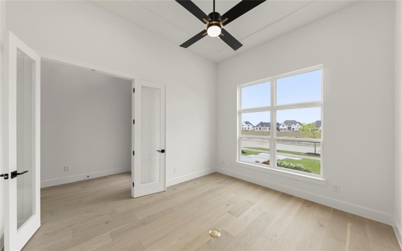4012 Sunrise Lane, Prosper, TX 75078, 4 Bedrooms Bedrooms, ,5 BathroomsBathrooms,Residential,For Sale,4012 Sunrise Lane,20885244
