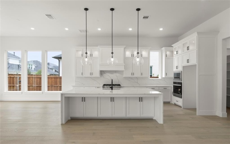 4012 Sunrise Lane, Prosper, TX 75078, 4 Bedrooms Bedrooms, ,5 BathroomsBathrooms,Residential,For Sale,4012 Sunrise Lane,20885244