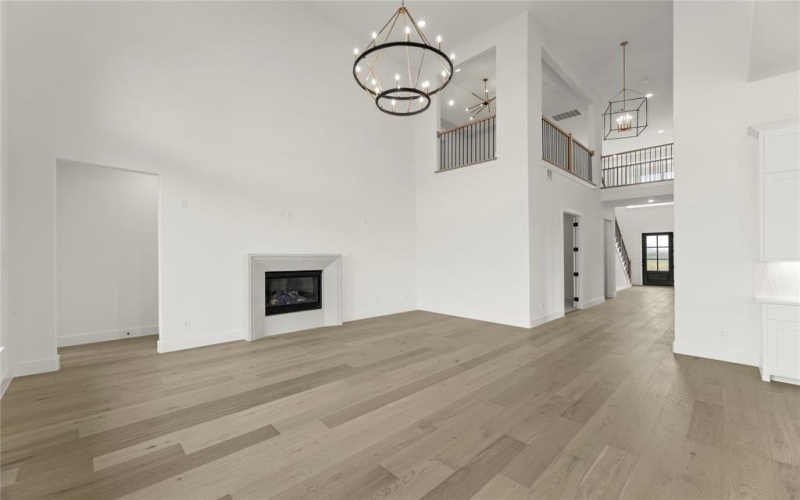 971 Corinthian Road, Prosper, TX 75078, 5 Bedrooms Bedrooms, ,6 BathroomsBathrooms,Residential,For Sale,971 Corinthian Road,20885274