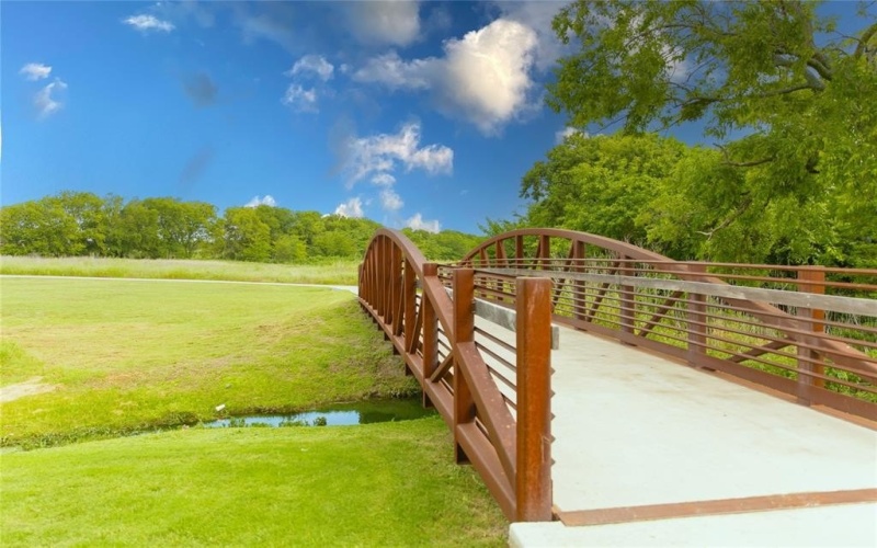 971 Corinthian Road, Prosper, TX 75078, 5 Bedrooms Bedrooms, ,6 BathroomsBathrooms,Residential,For Sale,971 Corinthian Road,20885274