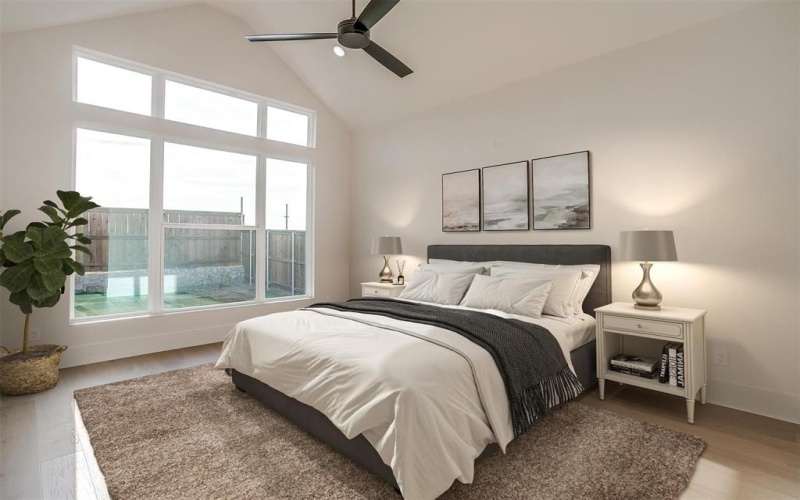 213 Lantern Ridge Drive, Aledo, TX 76008, 4 Bedrooms Bedrooms, ,5 BathroomsBathrooms,Residential,For Sale,213 Lantern Ridge Drive,20885276
