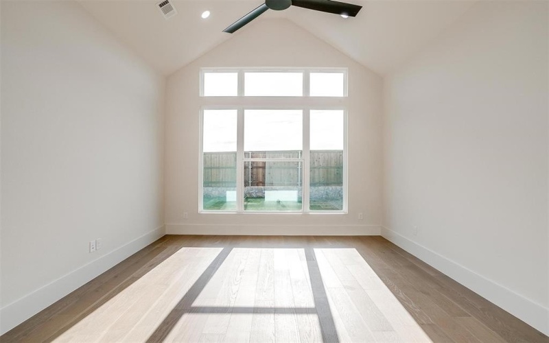 213 Lantern Ridge Drive, Aledo, TX 76008, 4 Bedrooms Bedrooms, ,5 BathroomsBathrooms,Residential,For Sale,213 Lantern Ridge Drive,20885276