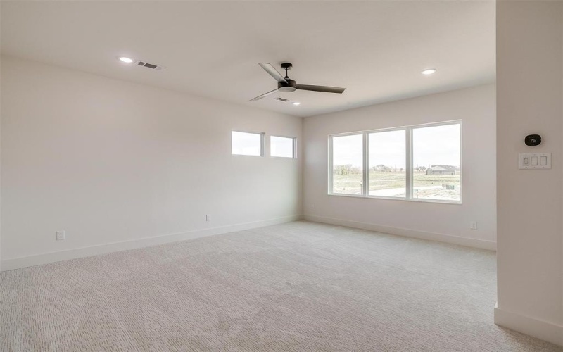 213 Lantern Ridge Drive, Aledo, TX 76008, 4 Bedrooms Bedrooms, ,5 BathroomsBathrooms,Residential,For Sale,213 Lantern Ridge Drive,20885276