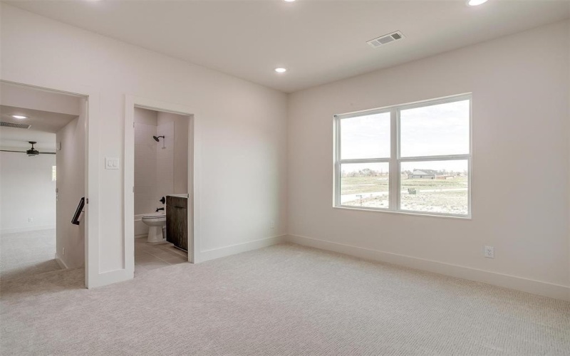 213 Lantern Ridge Drive, Aledo, TX 76008, 4 Bedrooms Bedrooms, ,5 BathroomsBathrooms,Residential,For Sale,213 Lantern Ridge Drive,20885276
