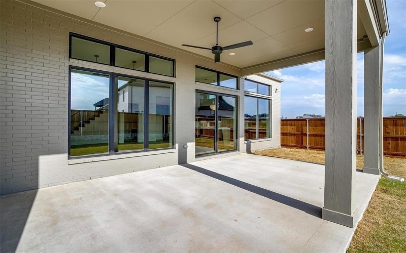 213 Lantern Ridge Drive, Aledo, TX 76008, 4 Bedrooms Bedrooms, ,5 BathroomsBathrooms,Residential,For Sale,213 Lantern Ridge Drive,20885276