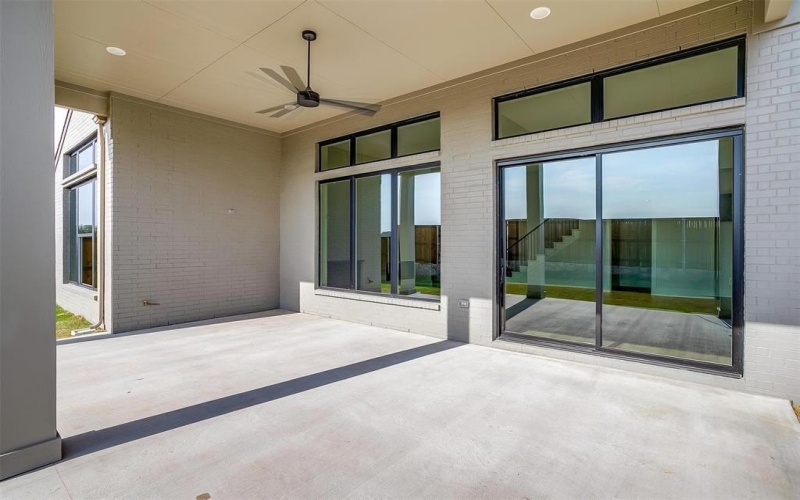 213 Lantern Ridge Drive, Aledo, TX 76008, 4 Bedrooms Bedrooms, ,5 BathroomsBathrooms,Residential,For Sale,213 Lantern Ridge Drive,20885276