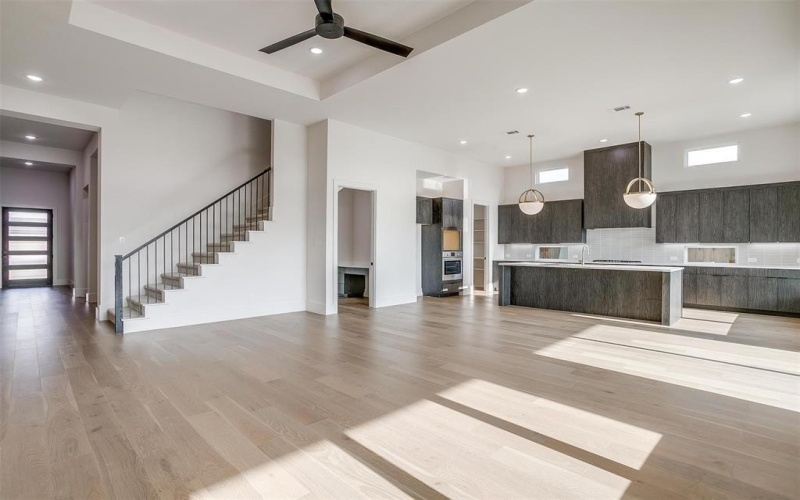 213 Lantern Ridge Drive, Aledo, TX 76008, 4 Bedrooms Bedrooms, ,5 BathroomsBathrooms,Residential,For Sale,213 Lantern Ridge Drive,20885276