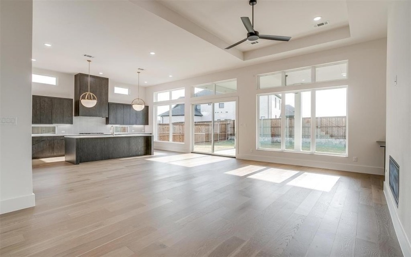 213 Lantern Ridge Drive, Aledo, TX 76008, 4 Bedrooms Bedrooms, ,5 BathroomsBathrooms,Residential,For Sale,213 Lantern Ridge Drive,20885276