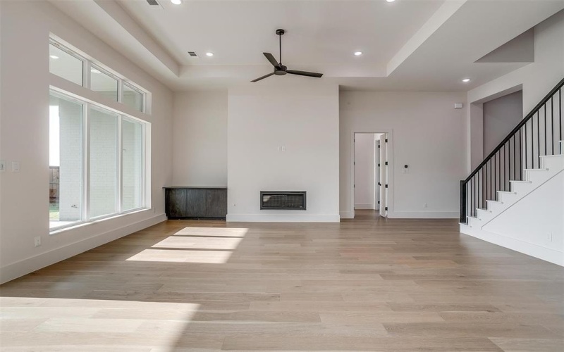 213 Lantern Ridge Drive, Aledo, TX 76008, 4 Bedrooms Bedrooms, ,5 BathroomsBathrooms,Residential,For Sale,213 Lantern Ridge Drive,20885276