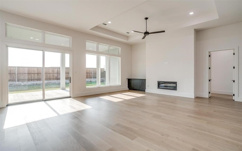 213 Lantern Ridge Drive, Aledo, TX 76008, 4 Bedrooms Bedrooms, ,5 BathroomsBathrooms,Residential,For Sale,213 Lantern Ridge Drive,20885276