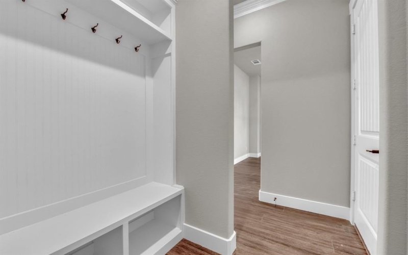 3921 Old Springtown Road, Weatherford, TX 76085, 3 Habitaciones Habitaciones , ,3 BañosBaños,Residential,En Venta,3921 Old Springtown Road,20885309
