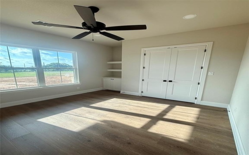 1373 Old Decatur Road, Decatur, TX 76234, 4 Habitaciones Habitaciones , ,2 BañosBaños,Residential,En Venta,1373 Old Decatur Road,20885310