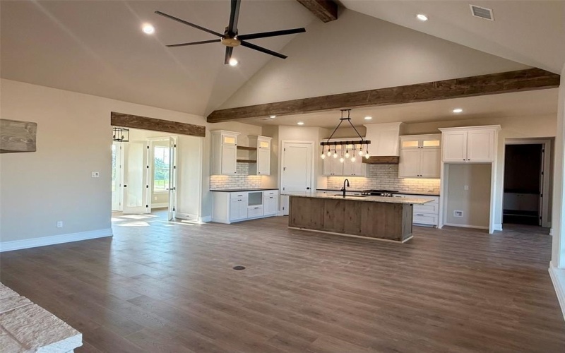 1373 Old Decatur Road, Decatur, TX 76234, 4 Habitaciones Habitaciones , ,2 BañosBaños,Residential,En Venta,1373 Old Decatur Road,20885310