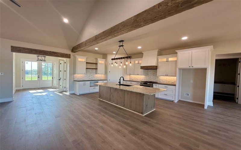 1373 Old Decatur Road, Decatur, TX 76234, 4 Habitaciones Habitaciones , ,2 BañosBaños,Residential,En Venta,1373 Old Decatur Road,20885310