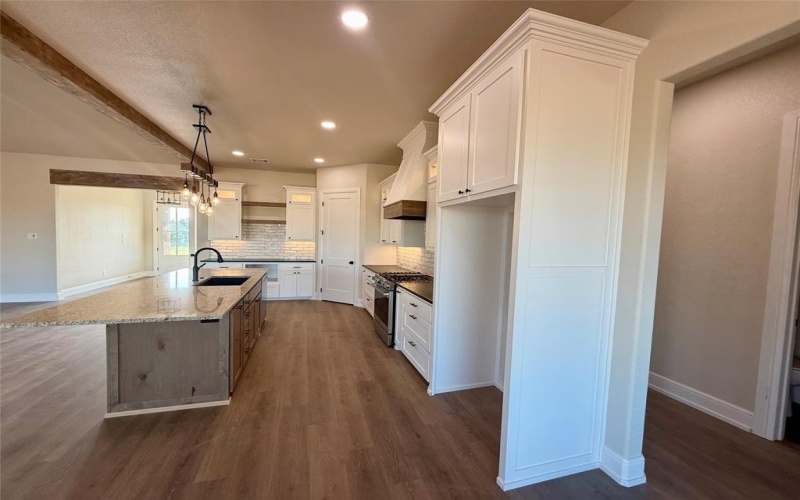 1373 Old Decatur Road, Decatur, TX 76234, 4 Habitaciones Habitaciones , ,2 BañosBaños,Residential,En Venta,1373 Old Decatur Road,20885310