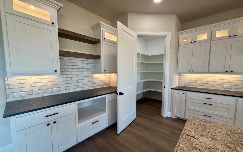 1373 Old Decatur Road, Decatur, TX 76234, 4 Habitaciones Habitaciones , ,2 BañosBaños,Residential,En Venta,1373 Old Decatur Road,20885310