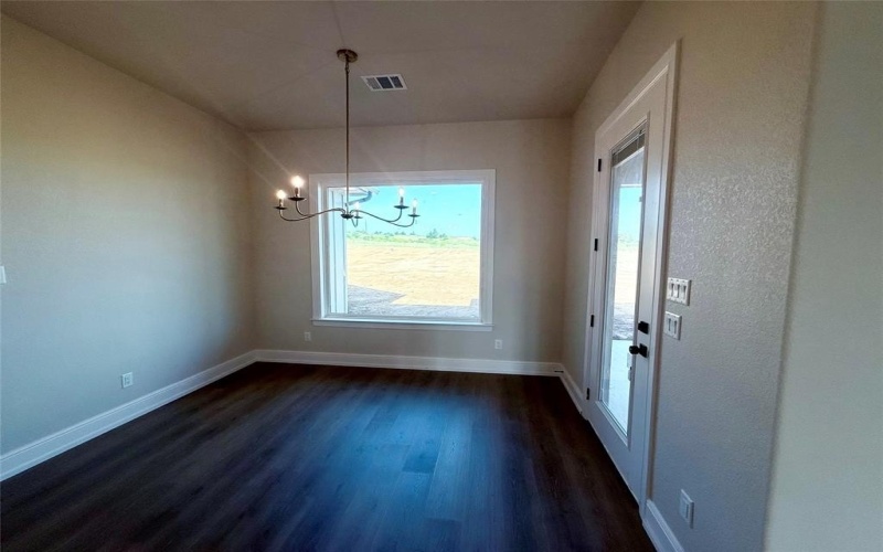 1373 Old Decatur Road, Decatur, TX 76234, 4 Habitaciones Habitaciones , ,2 BañosBaños,Residential,En Venta,1373 Old Decatur Road,20885310