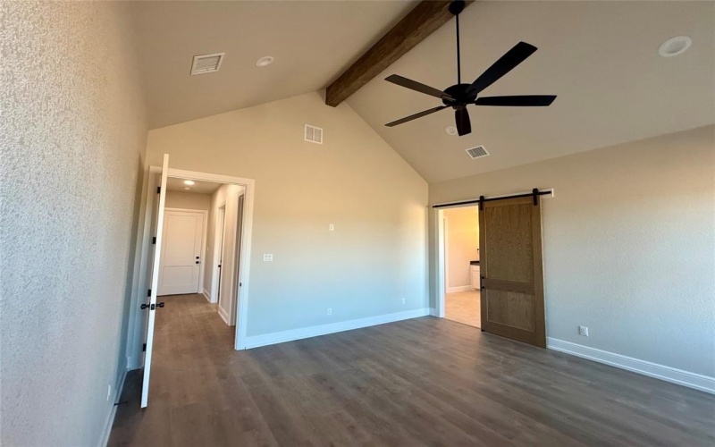 1373 Old Decatur Road, Decatur, TX 76234, 4 Habitaciones Habitaciones , ,2 BañosBaños,Residential,En Venta,1373 Old Decatur Road,20885310