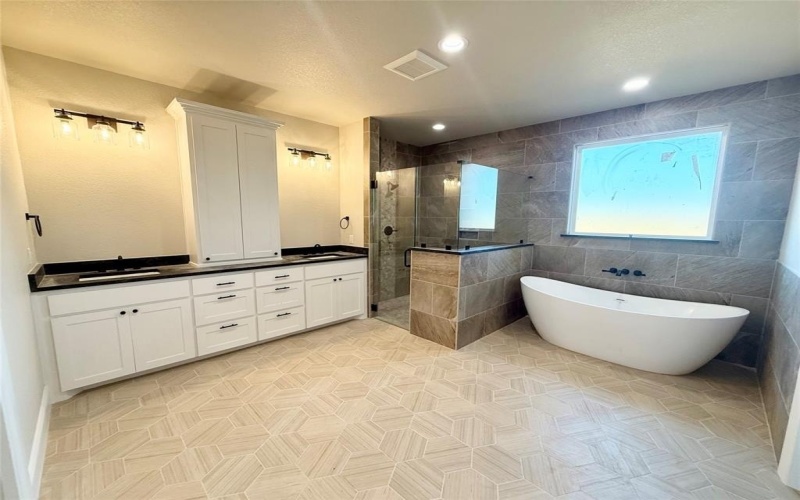 1373 Old Decatur Road, Decatur, TX 76234, 4 Habitaciones Habitaciones , ,2 BañosBaños,Residential,En Venta,1373 Old Decatur Road,20885310