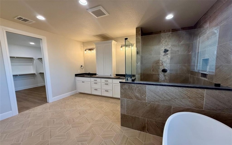 1373 Old Decatur Road, Decatur, TX 76234, 4 Habitaciones Habitaciones , ,2 BañosBaños,Residential,En Venta,1373 Old Decatur Road,20885310
