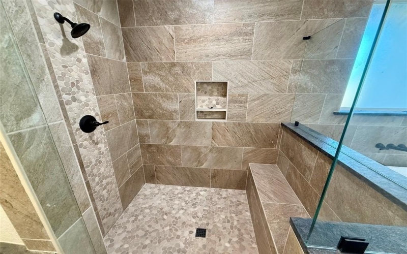 1373 Old Decatur Road, Decatur, TX 76234, 4 Habitaciones Habitaciones , ,2 BañosBaños,Residential,En Venta,1373 Old Decatur Road,20885310
