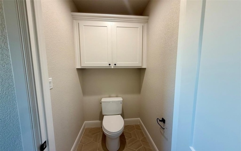 1373 Old Decatur Road, Decatur, TX 76234, 4 Habitaciones Habitaciones , ,2 BañosBaños,Residential,En Venta,1373 Old Decatur Road,20885310