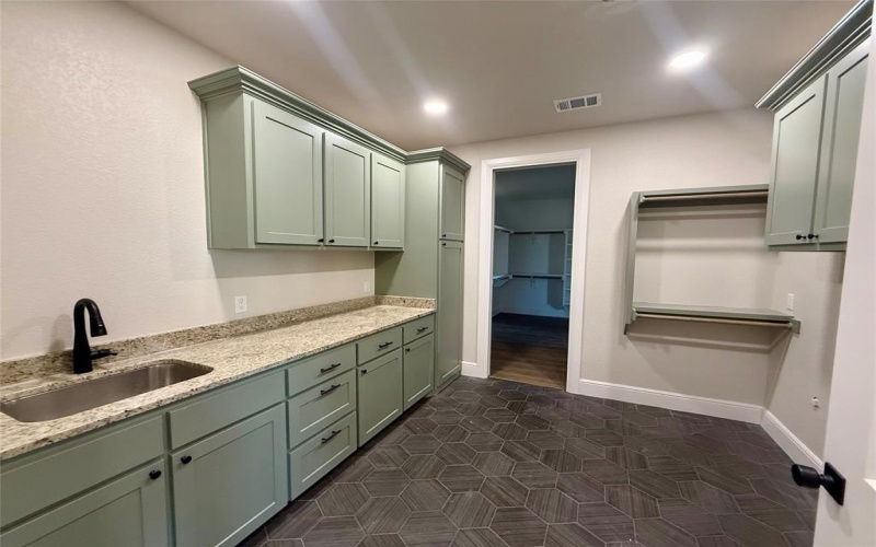 1373 Old Decatur Road, Decatur, TX 76234, 4 Habitaciones Habitaciones , ,2 BañosBaños,Residential,En Venta,1373 Old Decatur Road,20885310