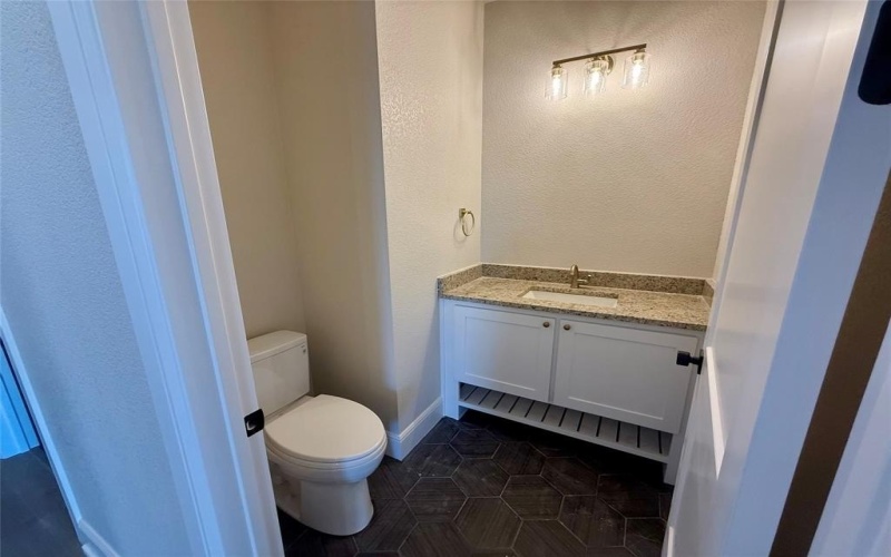 1373 Old Decatur Road, Decatur, TX 76234, 4 Habitaciones Habitaciones , ,2 BañosBaños,Residential,En Venta,1373 Old Decatur Road,20885310