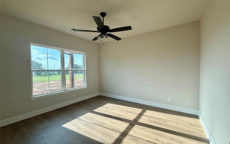 1373 Old Decatur Road, Decatur, TX 76234, 4 Habitaciones Habitaciones , ,2 BañosBaños,Residential,En Venta,1373 Old Decatur Road,20885310