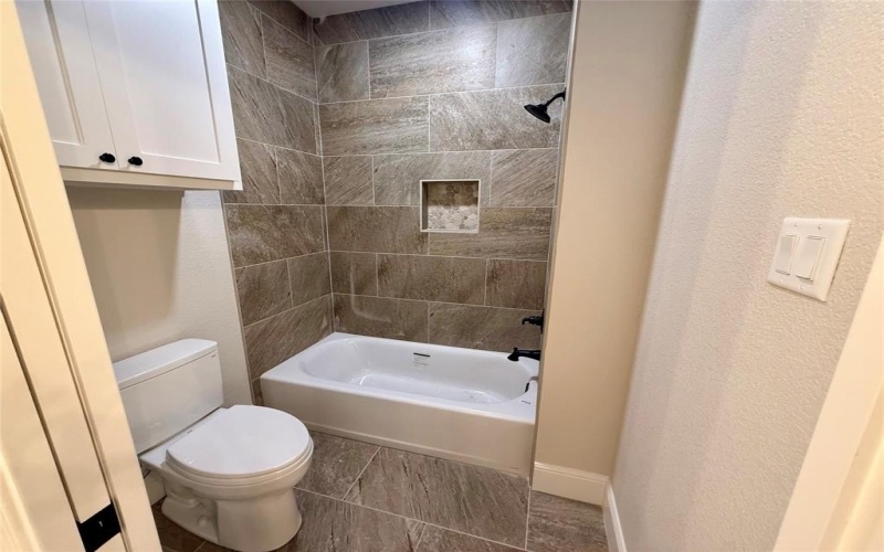 1373 Old Decatur Road, Decatur, TX 76234, 4 Habitaciones Habitaciones , ,2 BañosBaños,Residential,En Venta,1373 Old Decatur Road,20885310
