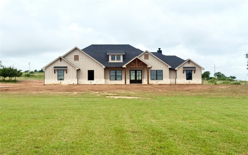 1373 Old Decatur Road, Decatur, TX 76234, 4 Habitaciones Habitaciones , ,2 BañosBaños,Residential,En Venta,1373 Old Decatur Road,20885310