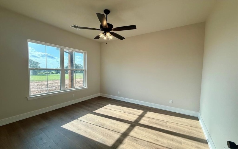 1373 Old Decatur Road, Decatur, TX 76234, 4 Habitaciones Habitaciones , ,2 BañosBaños,Residential,En Venta,1373 Old Decatur Road,20885310