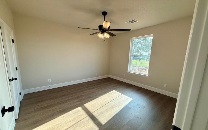 1373 Old Decatur Road, Decatur, TX 76234, 4 Habitaciones Habitaciones , ,2 BañosBaños,Residential,En Venta,1373 Old Decatur Road,20885310