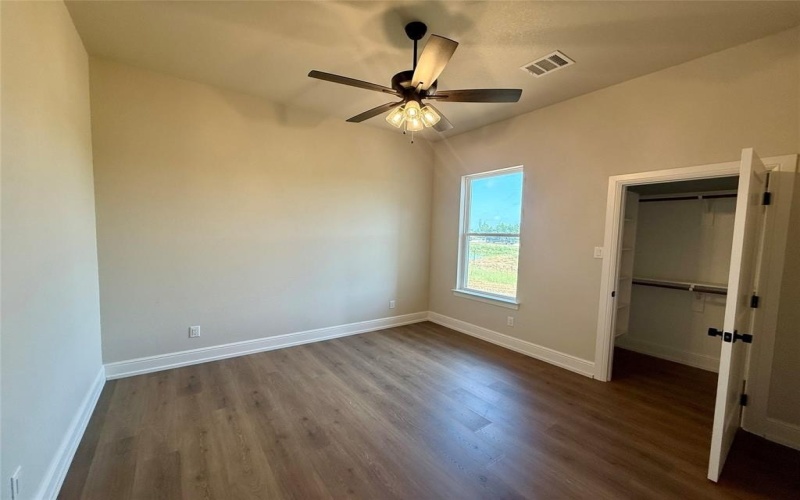1373 Old Decatur Road, Decatur, TX 76234, 4 Habitaciones Habitaciones , ,2 BañosBaños,Residential,En Venta,1373 Old Decatur Road,20885310