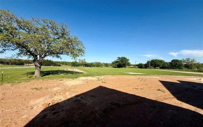 1373 Old Decatur Road, Decatur, TX 76234, 4 Habitaciones Habitaciones , ,2 BañosBaños,Residential,En Venta,1373 Old Decatur Road,20885310