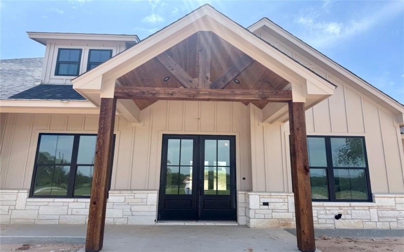 1373 Old Decatur Road, Decatur, TX 76234, 4 Habitaciones Habitaciones , ,2 BañosBaños,Residential,En Venta,1373 Old Decatur Road,20885310