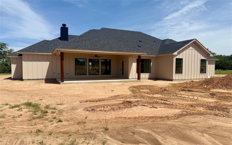 1373 Old Decatur Road, Decatur, TX 76234, 4 Habitaciones Habitaciones , ,2 BañosBaños,Residential,En Venta,1373 Old Decatur Road,20885310
