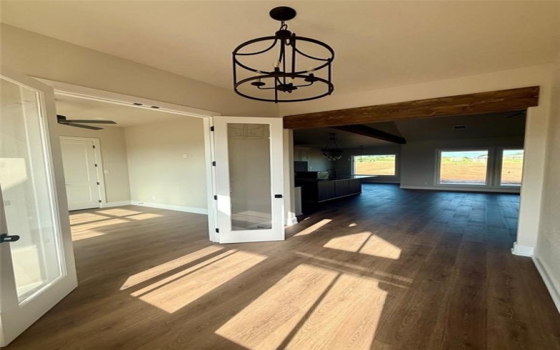 1373 Old Decatur Road, Decatur, TX 76234, 4 Habitaciones Habitaciones , ,2 BañosBaños,Residential,En Venta,1373 Old Decatur Road,20885310