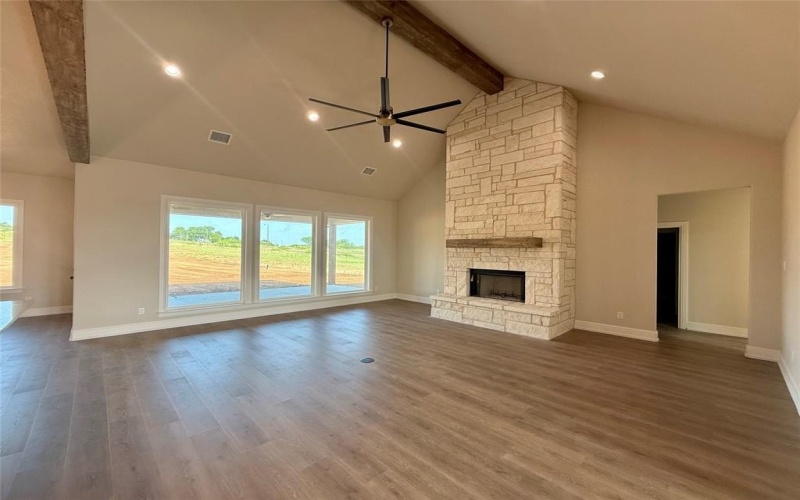 1373 Old Decatur Road, Decatur, TX 76234, 4 Habitaciones Habitaciones , ,2 BañosBaños,Residential,En Venta,1373 Old Decatur Road,20885310