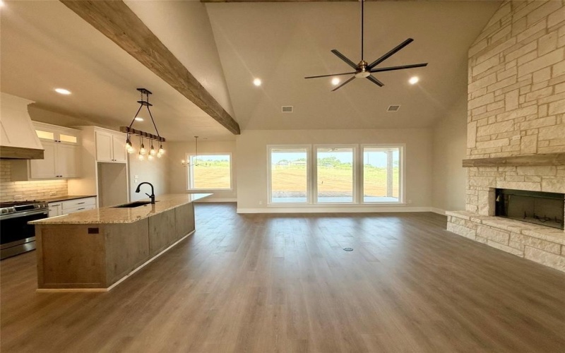 1373 Old Decatur Road, Decatur, TX 76234, 4 Habitaciones Habitaciones , ,2 BañosBaños,Residential,En Venta,1373 Old Decatur Road,20885310