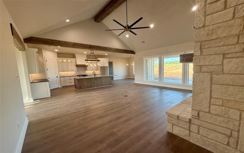 1373 Old Decatur Road, Decatur, TX 76234, 4 Habitaciones Habitaciones , ,2 BañosBaños,Residential,En Venta,1373 Old Decatur Road,20885310