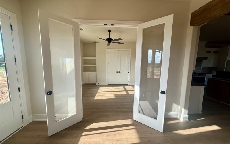 1373 Old Decatur Road, Decatur, TX 76234, 4 Habitaciones Habitaciones , ,2 BañosBaños,Residential,En Venta,1373 Old Decatur Road,20885310