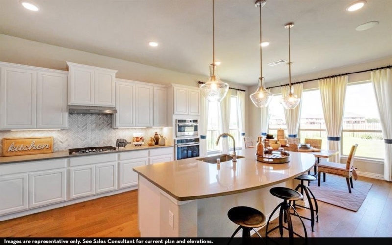 16409 Flatlands Way, Celina, TX 75009, 5 Bedrooms Bedrooms, ,5 BathroomsBathrooms,Residential,For Sale,16409 Flatlands Way,20885361
