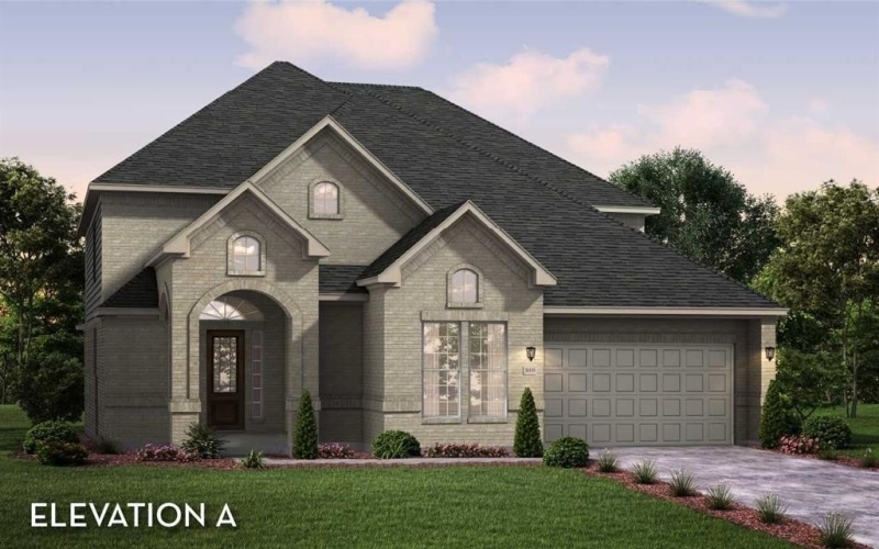 16409 Flatlands Way, Celina, TX 75009, 5 Bedrooms Bedrooms, ,5 BathroomsBathrooms,Residential,For Sale,16409 Flatlands Way,20885361