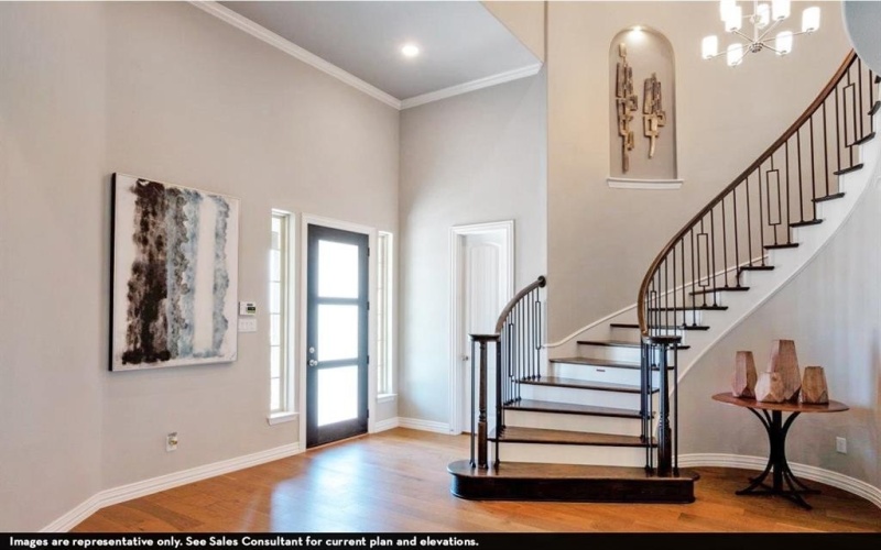 16409 Flatlands Way, Celina, TX 75009, 5 Bedrooms Bedrooms, ,5 BathroomsBathrooms,Residential,For Sale,16409 Flatlands Way,20885361
