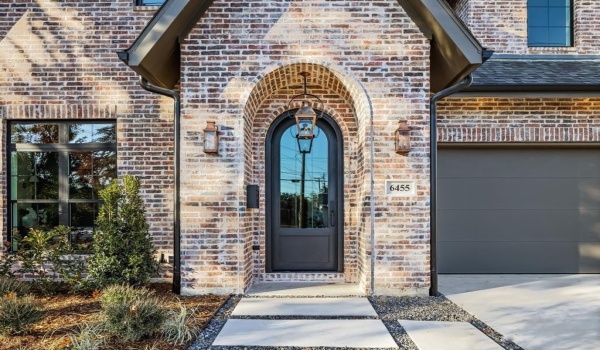 6455 Trammel Drive, Dallas, TX 75214, 4 Bedrooms Bedrooms, ,5 BathroomsBathrooms,Residential,For Sale,6455 Trammel Drive,20885388