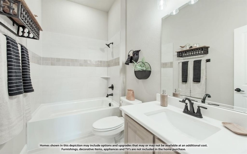 509 Red Maple Road, Waxahachie, TX 75165, 4 Bedrooms Bedrooms, ,3 BathroomsBathrooms,Residential,For Sale,509 Red Maple Road,20885457