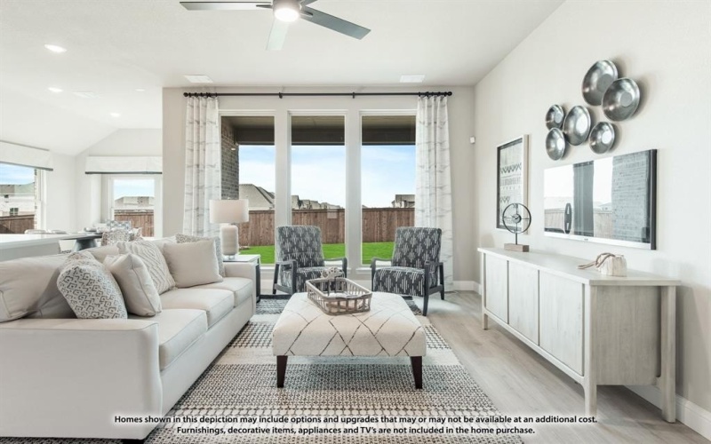 509 Red Maple Road, Waxahachie, TX 75165, 4 Bedrooms Bedrooms, ,3 BathroomsBathrooms,Residential,For Sale,509 Red Maple Road,20885457