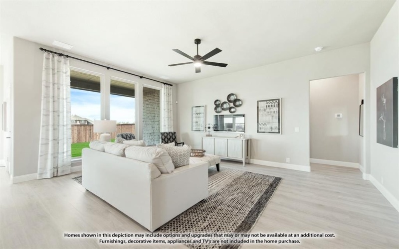 509 Red Maple Road, Waxahachie, TX 75165, 4 Bedrooms Bedrooms, ,3 BathroomsBathrooms,Residential,For Sale,509 Red Maple Road,20885457